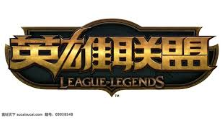 LOL全球总决赛预测